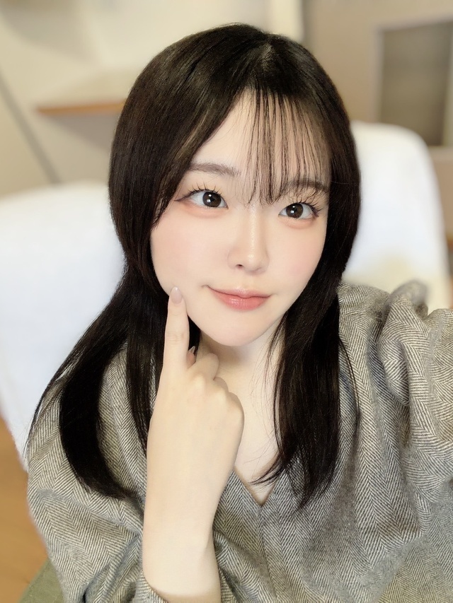 りんごの強みって？🍎💪｜写メ日記｜体験入店 りんご｜鶯谷 韓国デリヘル ノーブル園