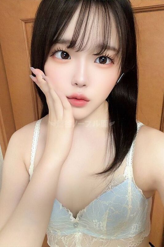 体験入店 りんご