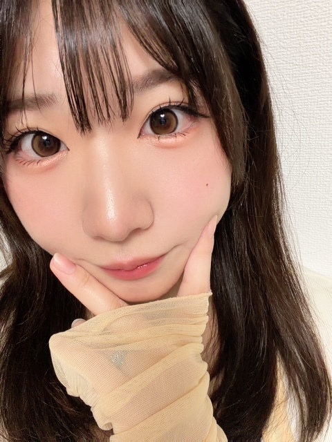 みずかわですご挨拶｜写メ日記｜体験入店 みずかわ｜鶯谷 韓国デリヘル ノーブル園