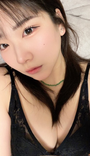 次回出勤