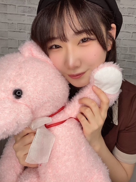 明日も❣️｜写メ日記｜体験入店 みずかわ｜鶯谷 韓国デリヘル ノーブル園