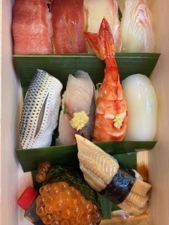 ラスト1枠☝‪‪｜写メ日記｜体験入店 みずかわ｜鶯谷 韓国デリヘル ノーブル園