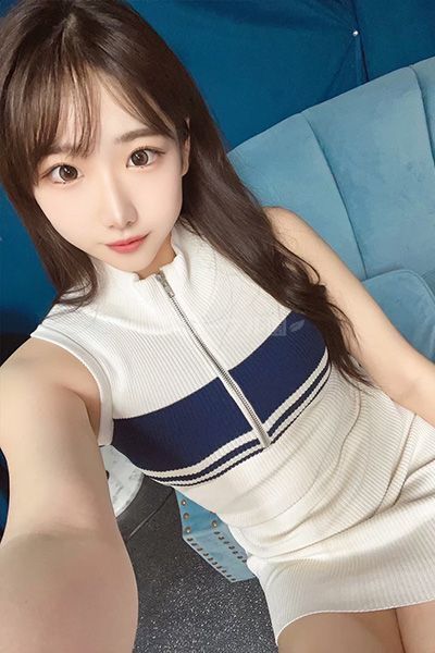 体験入店 みずかわ