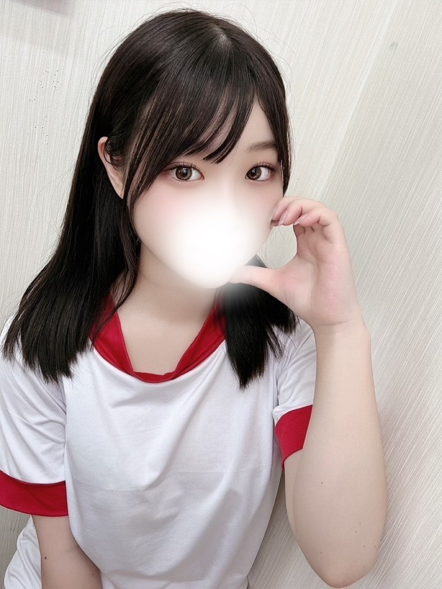 今日もこれから💫✨｜写メ日記｜体験入店 まりか｜鶯谷 韓国デリヘル ノーブル園
