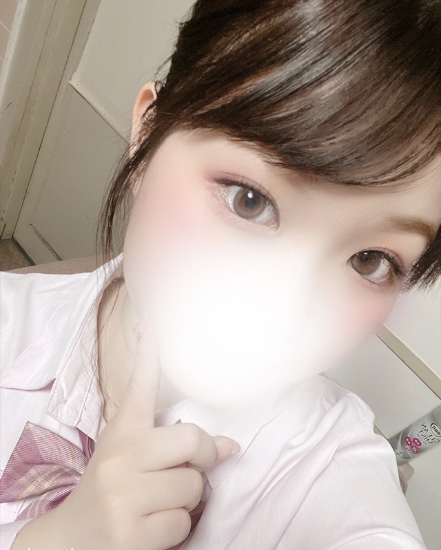 今日から出勤です❣️｜写メ日記｜体験入店 まりか｜鶯谷 韓国デリヘル ノーブル園