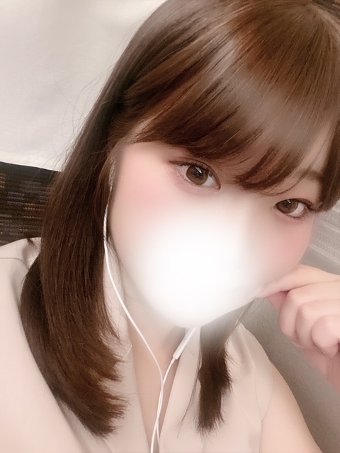 今日から！♥｜写メ日記｜体験入店 まりか｜鶯谷 韓国デリヘル ノーブル園