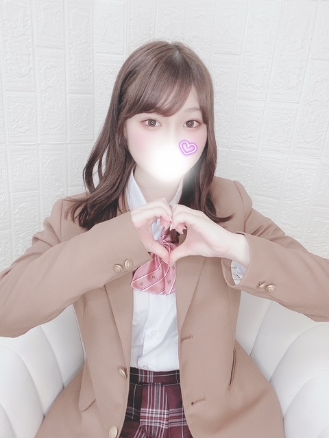 今日から❣️｜写メ日記｜体験入店 まりか｜鶯谷 韓国デリヘル ノーブル園
