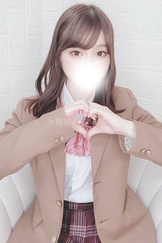 体験入店 まりか