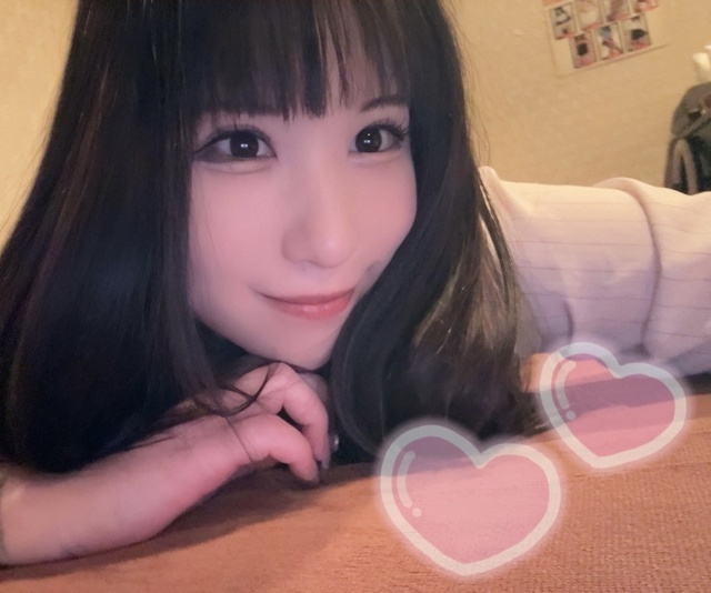 17:00まで🈳あるよっ！｜写メ日記｜体験入店 ひびき｜鶯谷 韓国デリヘル ノーブル園