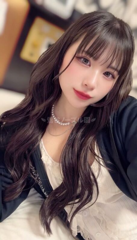 体験入店 ひびき