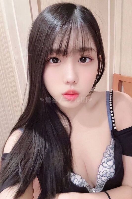 体験入店 さつき