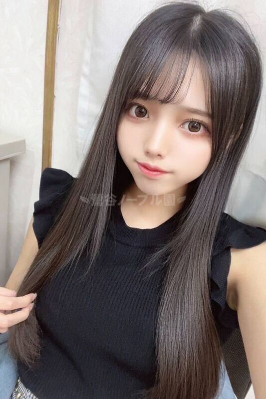 体験入店 あすか