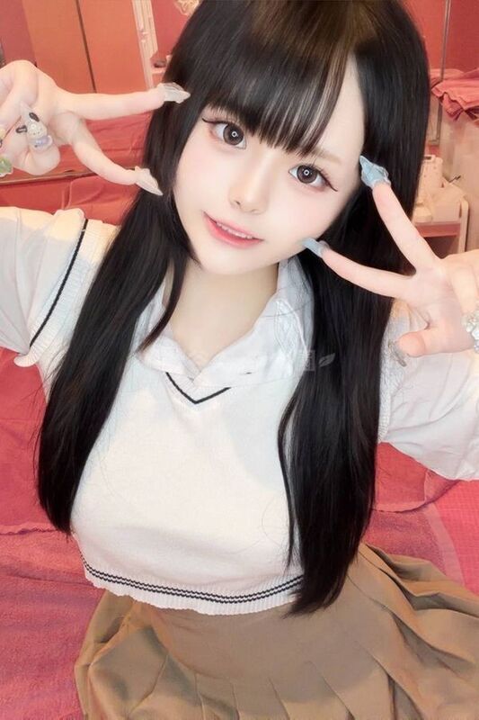 体験入店 にいな