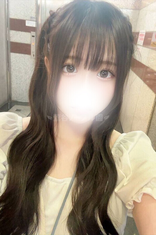 Photo2
