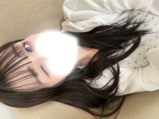 ムラムラっとしたら( ᵕᴗᵕ 🎶💘