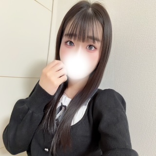 🈳枠- ̗̀📣｜写メ日記｜体験入店 みな｜鶯谷 韓国デリヘル ノーブル園