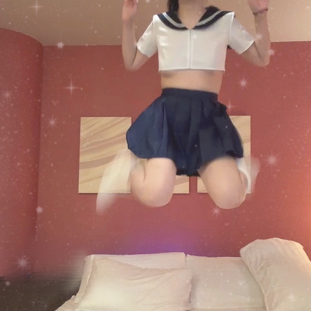 11:00~🌻💕✨