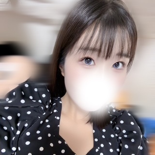 9月スタート✴️💫｜写メ日記｜体験入店 みな｜鶯谷 韓国デリヘル ノーブル園