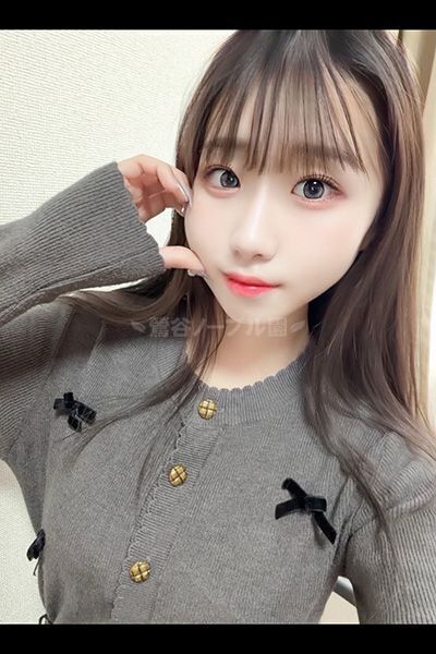 体験入店 みな