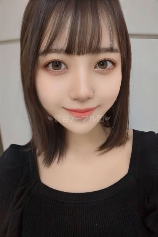 体験入店 みれい