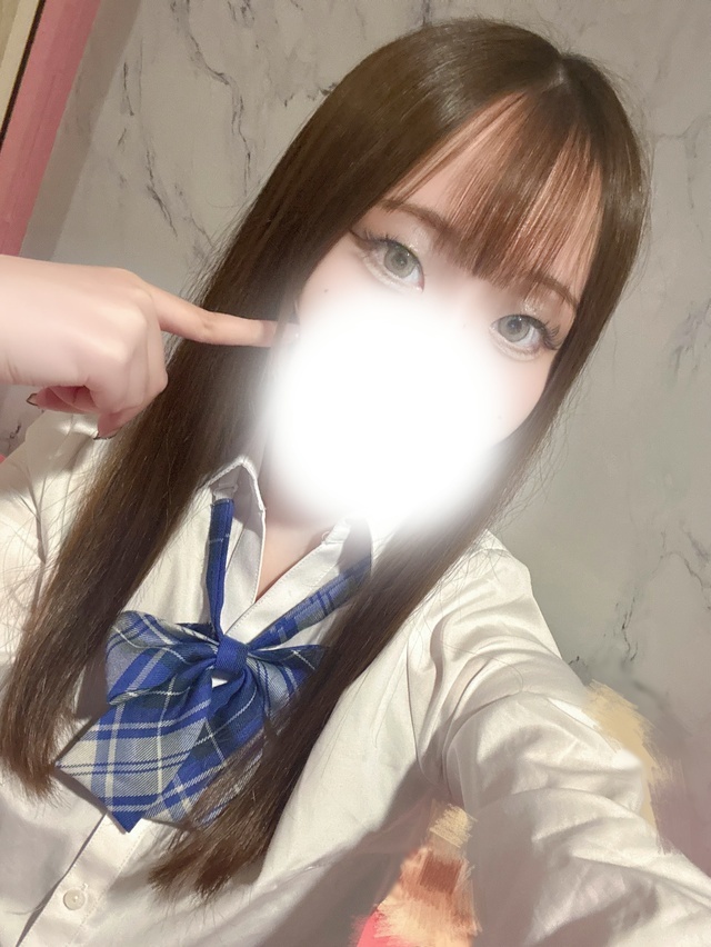 ひさびさー！