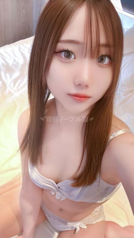 体験入店 はな