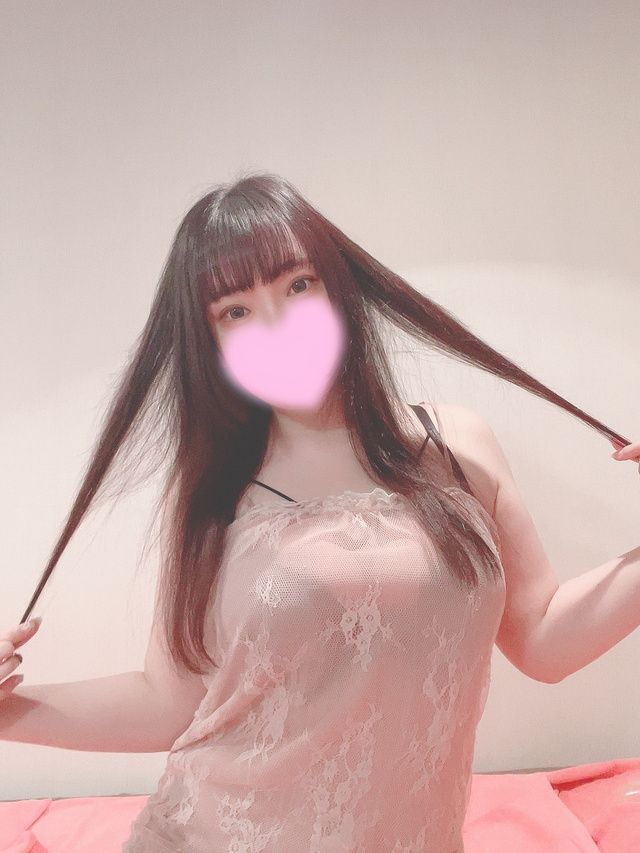 はじめました💕｜写メ日記｜体験入店 めろん｜鶯谷 韓国デリヘル ノーブル園