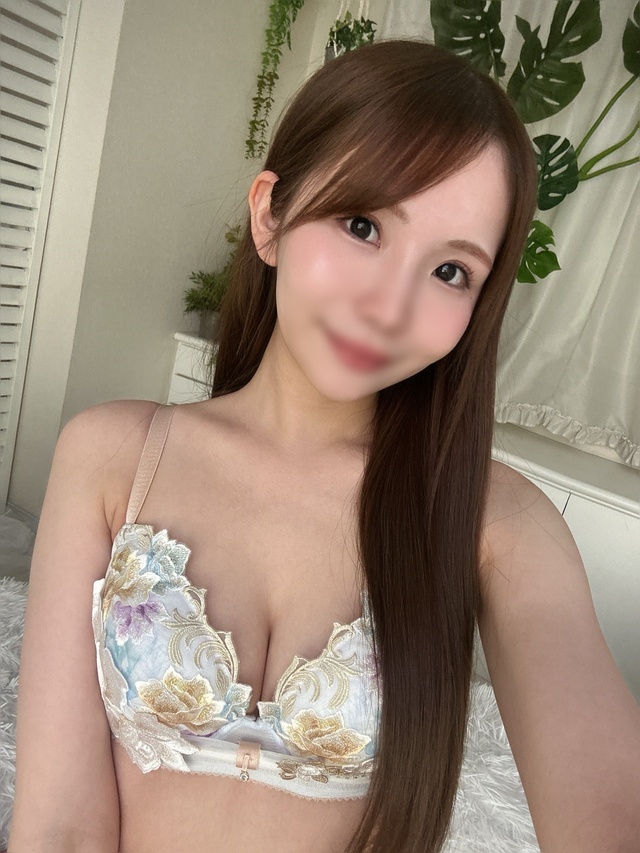 おはよう♡
