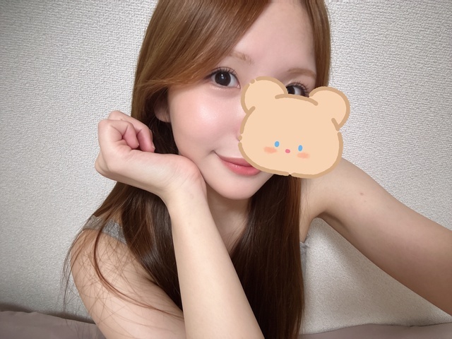 おひさし♡｜写メ日記｜体験入店 ゆな｜鶯谷 韓国デリヘル ノーブル園