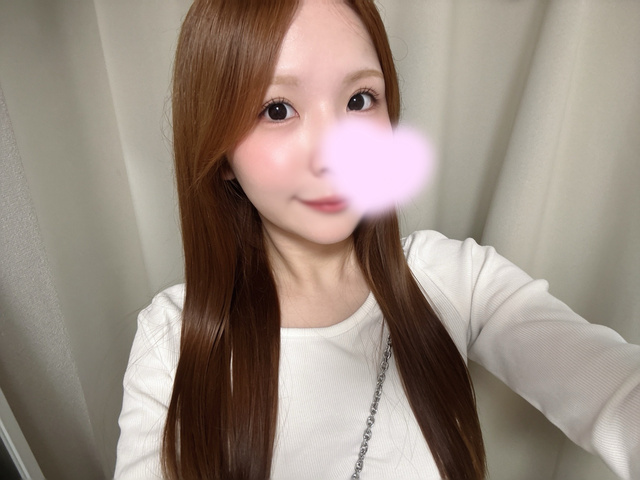 ちょーだい♡｜写メ日記｜体験入店 ゆな｜鶯谷 韓国デリヘル ノーブル園