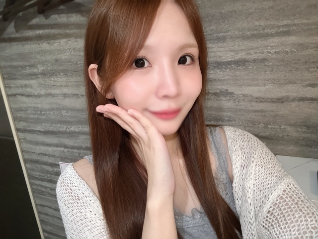むらむら♡｜写メ日記｜体験入店 ゆな｜鶯谷 韓国デリヘル ノーブル園
