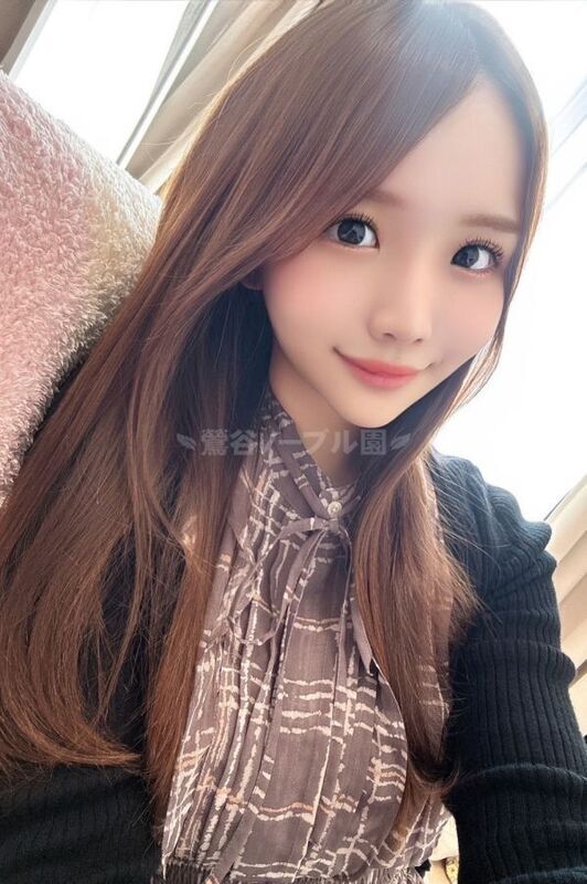 体験入店 ゆな