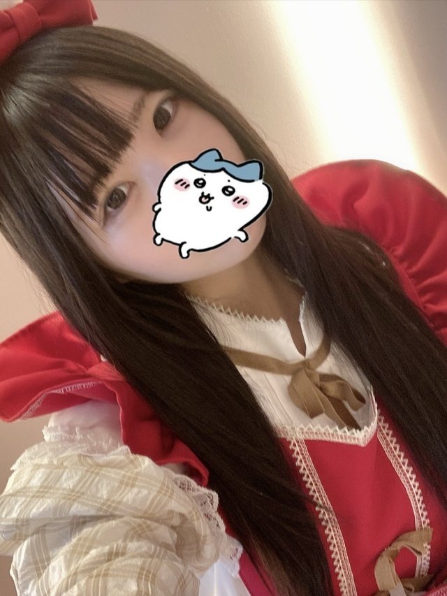 本日出勤してます🐱