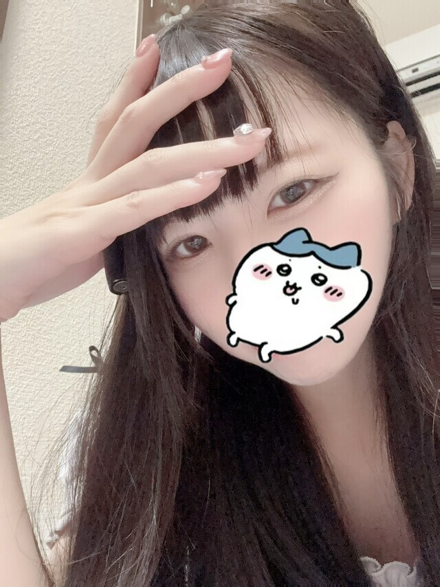 まってます😺｜写メ日記｜体験入店 しおり｜鶯谷 韓国デリヘル ノーブル園