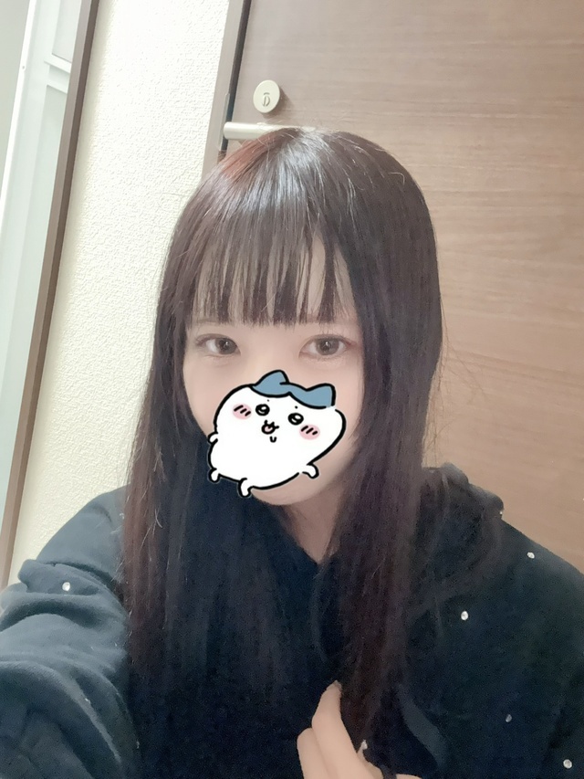 まってます♡｜写メ日記｜体験入店 しおり｜鶯谷 韓国デリヘル ノーブル園