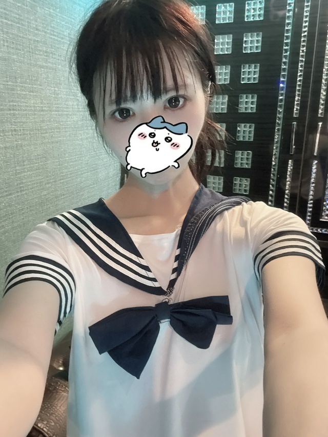 明日出勤です🫶