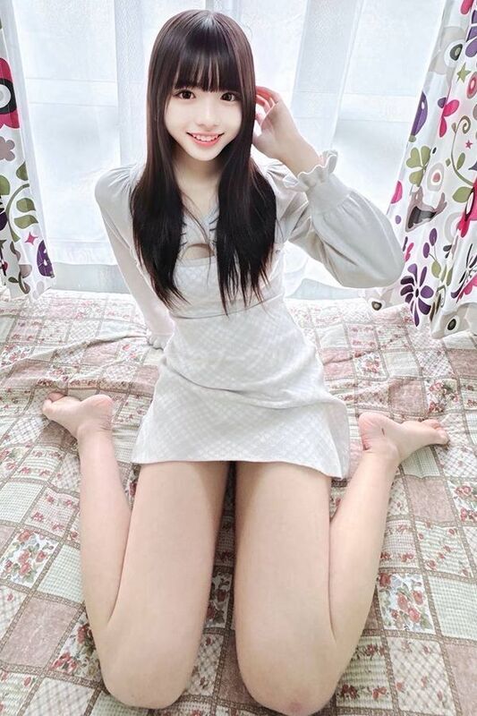 体験入店 しおり