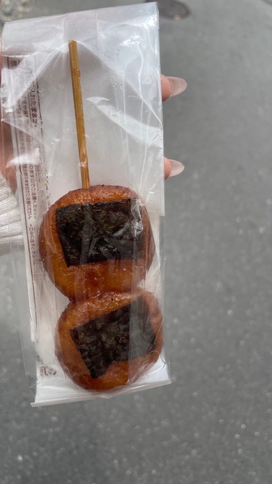初投稿！ららです😊｜写メ日記｜体験入店 らら｜鶯谷 韓国デリヘル ノーブル園