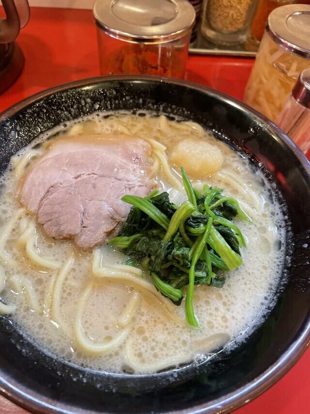明日から！｜写メ日記｜体験入店 らら｜鶯谷 韓国デリヘル ノーブル園