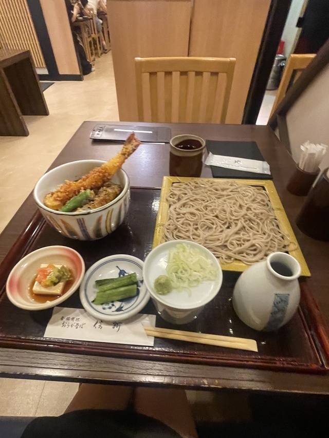 暑いねえ🫠☀️｜写メ日記｜体験入店 らら｜鶯谷 韓国デリヘル ノーブル園