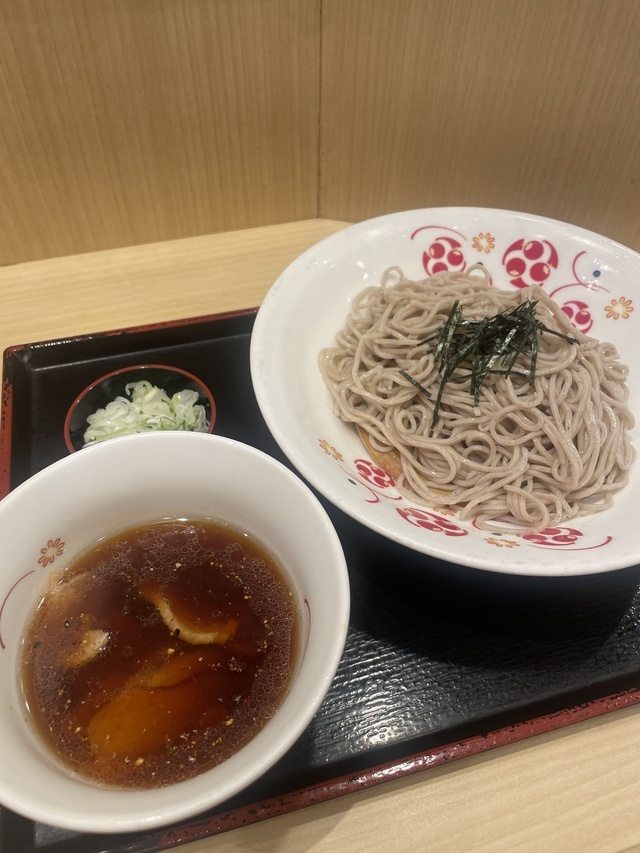 先日はごめんなさい😖💦｜写メ日記｜体験入店 らら｜鶯谷 韓国デリヘル ノーブル園