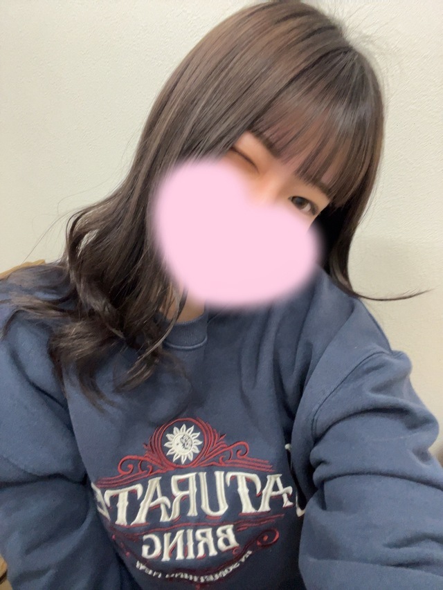 本日もいます🌟