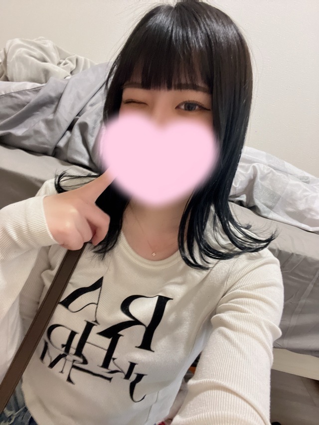 本日も出勤してます🌟｜写メ日記｜体験入店 りん｜鶯谷 韓国デリヘル ノーブル園