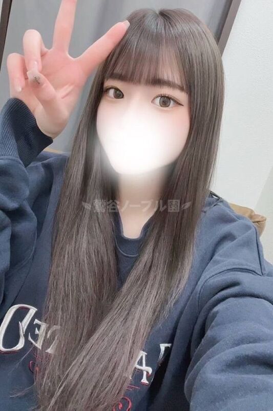 体験入店 りん