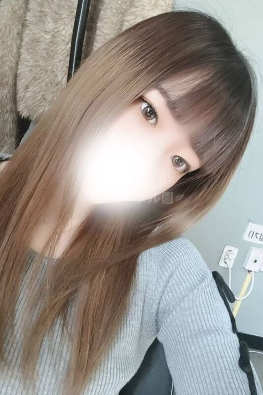 Photo2