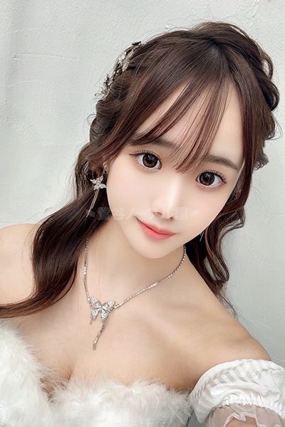 体験入店 あすか