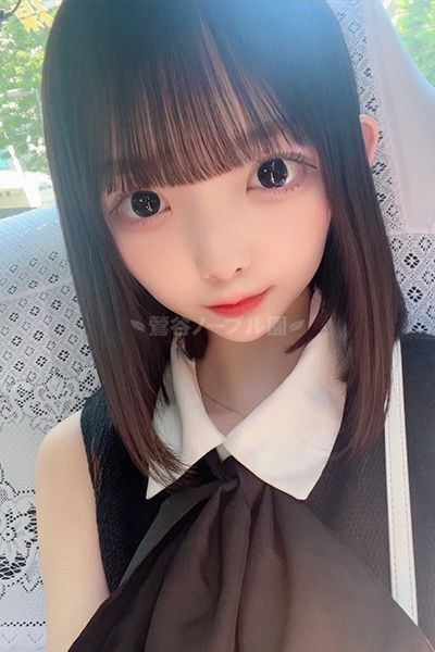 体験入店 あの