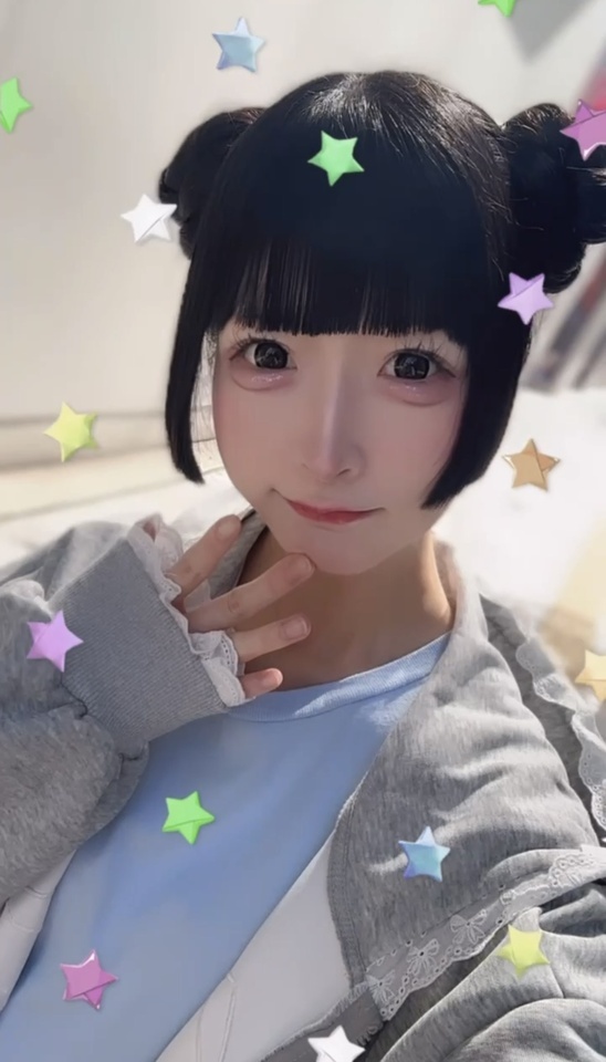 🈳