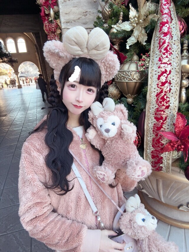はじめまして☺️🎶