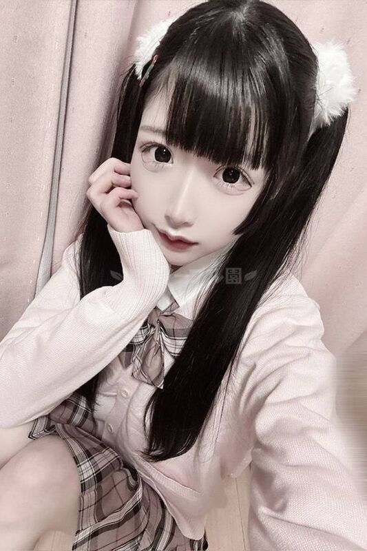 Photo2